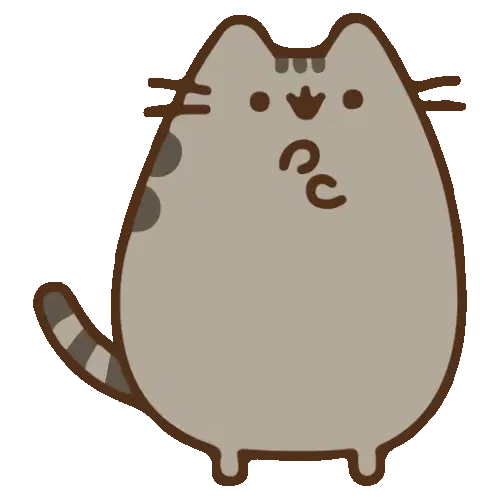 AI Meme Sticker