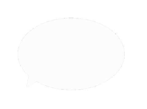 Kz Be Brave: Batyl Bol Speech Bubble Sticker
