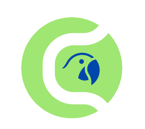 Sport Travel: From Baseline to Beachline Sticker