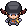 Lyra Pokemon Soul Silver Pixel Art Sticker
