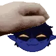 Kurt Wagner Nightcrawler Winks