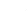 Pixelated Loading Animation Sticker