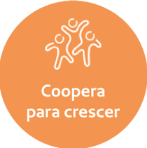 Avaliação De Competências Unimed Fesp: Coopera para crescer