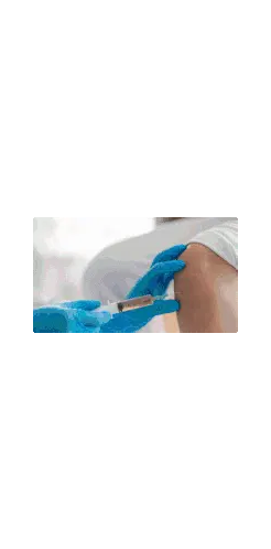PRP Injection & Wellness in New York City