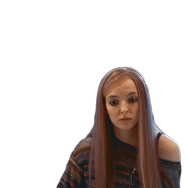 Jodie Comer (Villanelle) - Umm Well Actually