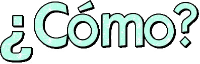 Como Animated Sticker
