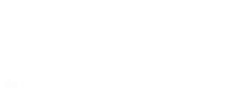 Test Sticker - Blank White Screen