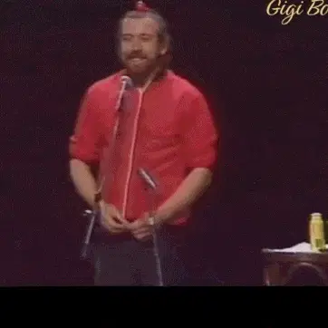 Urbanus Mop