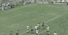 GIF آپلود شده توسط Jamie