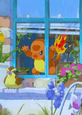 GIF