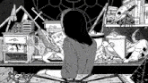 GIF uploaded by Jecht