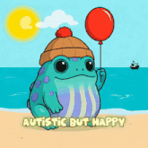 GIF