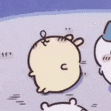 GIF tso los ntawm Jonathan