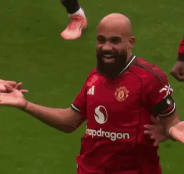 Bryanmbeumo Bryan Mbeumo
