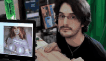 GIF