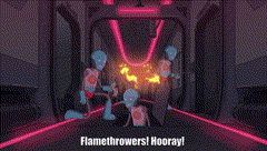 GIF uploadet af Hollow