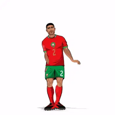 Sportsmanias Panini