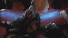 GIF