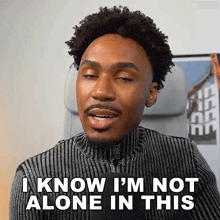 GIF napetrak'i ReadBioBruuH