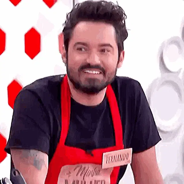 Maiaraefernando Casalmafe
