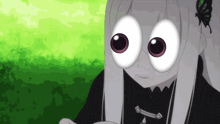 GIF preston te mete