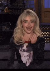GIF uploaded by cahya