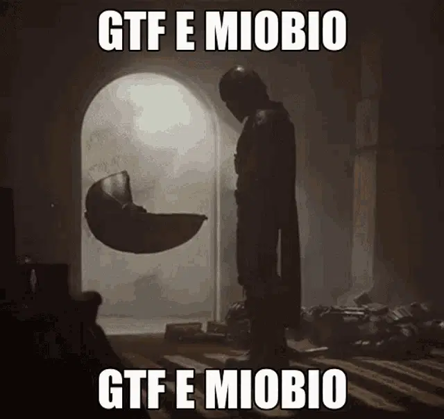 Gtf Fixa