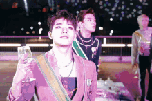 GIF 이미지