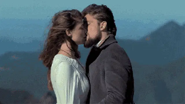Livipe Livia E Felipe