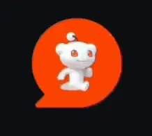 Reddit Run – reddit memes meme GIF free download no watermark 2026