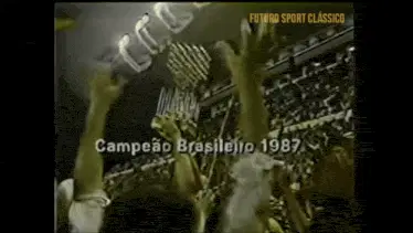 Sport Sport O Brasil é Teu