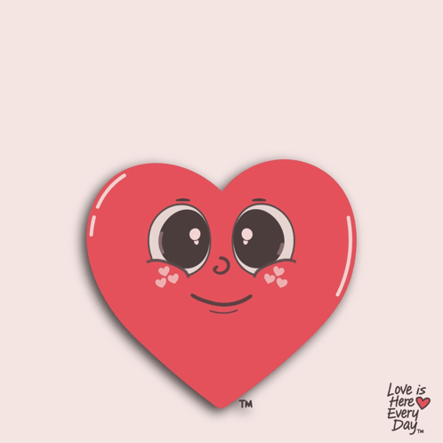 D0NYOMY5Nk6aCGA0taKR.gif