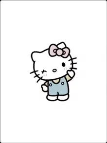 4aQQja2Bq5tUW1MMBt.webp