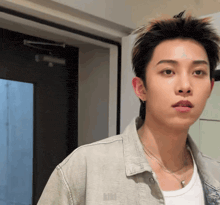 GIF 이미지