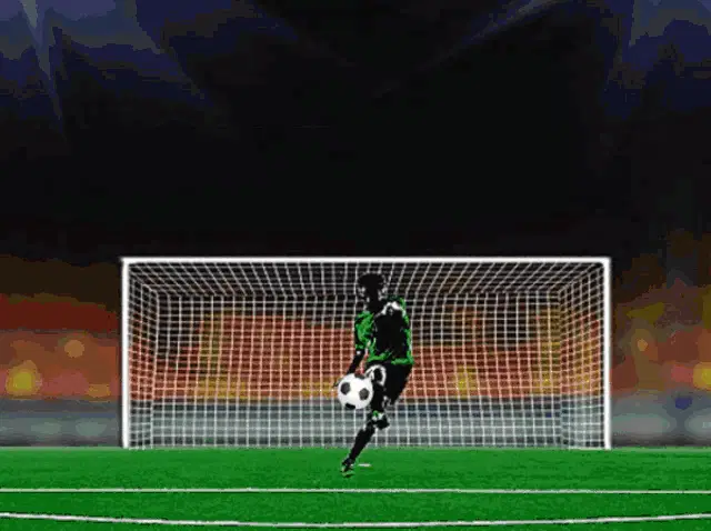 Tulio Futebol