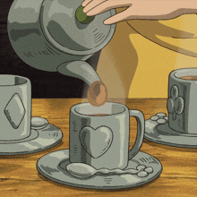 GIF uploaded by Matt