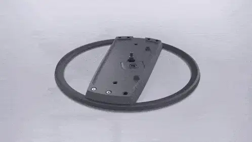 Playstation Playstation 5