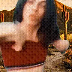 Isabel Rapstar