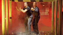 GIF