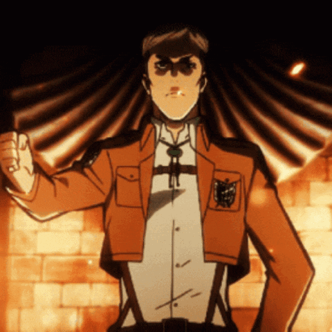 GIF 이미지