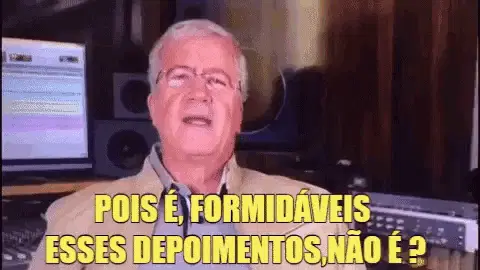 Marcio Seixas Marcio