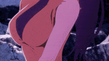 GIF enviado por Uzair Ahmad