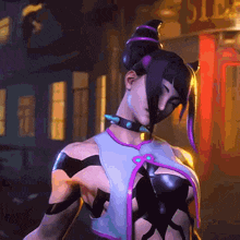GIF