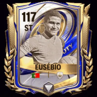 Fc Mobile Ea Sport Fc