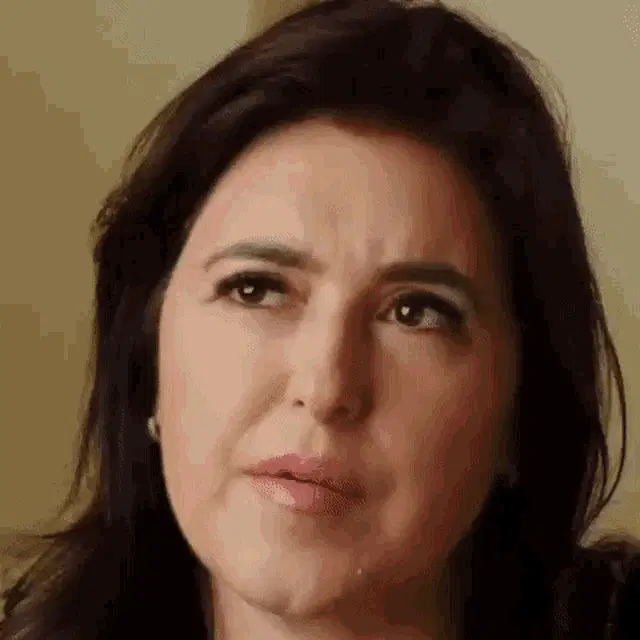 Simone Tebet Ministra Tebet