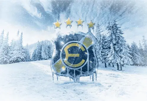 Everton Everforever