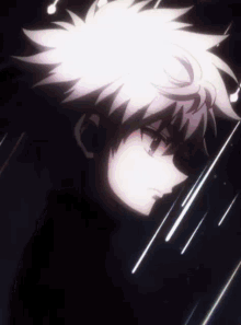 GIF enviado por Ja