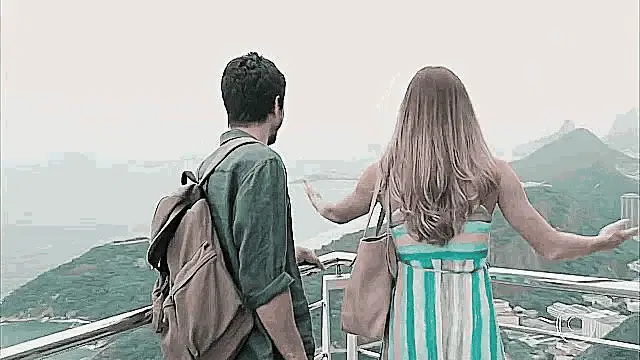 Novela Bom Sucesso
