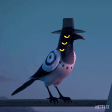 GIF ανέβηκε από 𔓎 ꑀꌅ꒐ꈵꁲ 𔓎 ꂵꁲꌅꌅ꒐ꑀꀷ ꋖꊿ ꀷꁲꃔ꒐ꑀ꒒ 𔓎