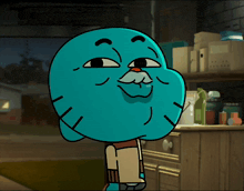GIF gi-upload ni Saxena Saurav